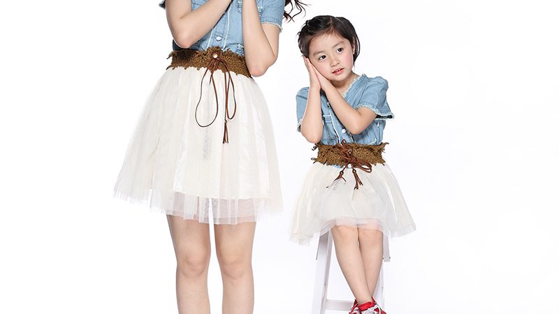 2013-cutiplay-family-fashion-summer-girls-clothing-clothes-for-mother-and-daughter-x072-chiffon-one-piece.jpg