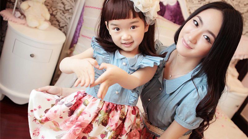 2013-family-fashion-summer-clothes-for-font-b-mother-b-font-and-font-b-daughter-b1.jpg