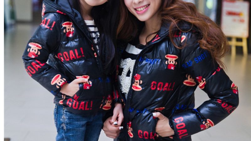 2013-winter-down-cotton-massifs-clothes-for-mother-and-daughter-clothes-for-mother-and-son-wadded1.jpg