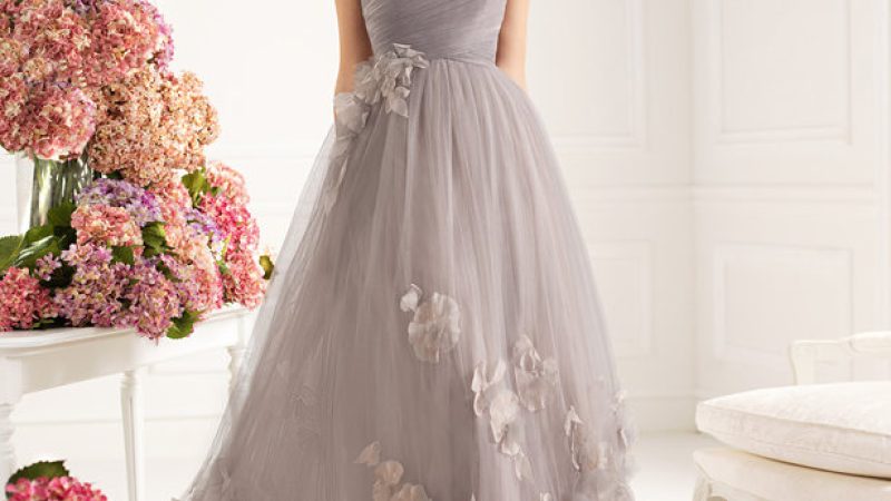 2014-Pronovias-abiye-modelleri-24.jpg