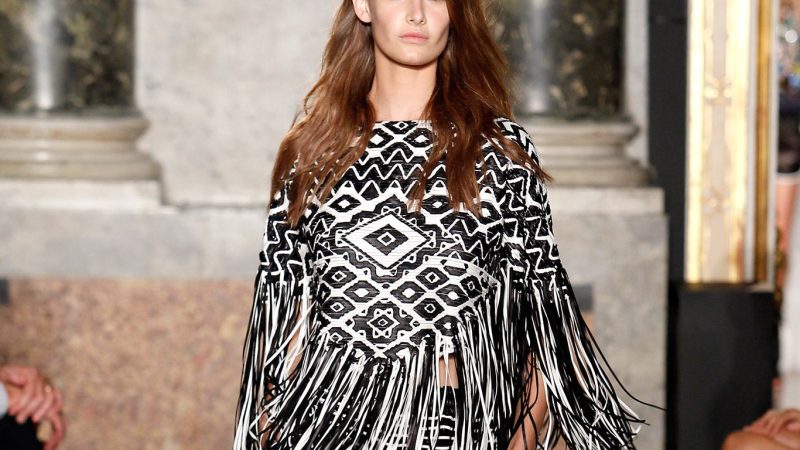 2014-ilkbahar-yaz-moda-trendleri-puskuller.jpg