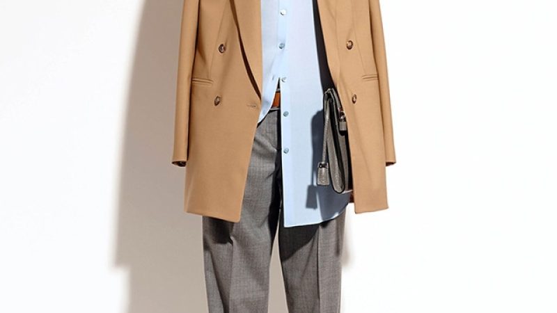 2014-kis-oversized-kaban-modelleri-7.jpg