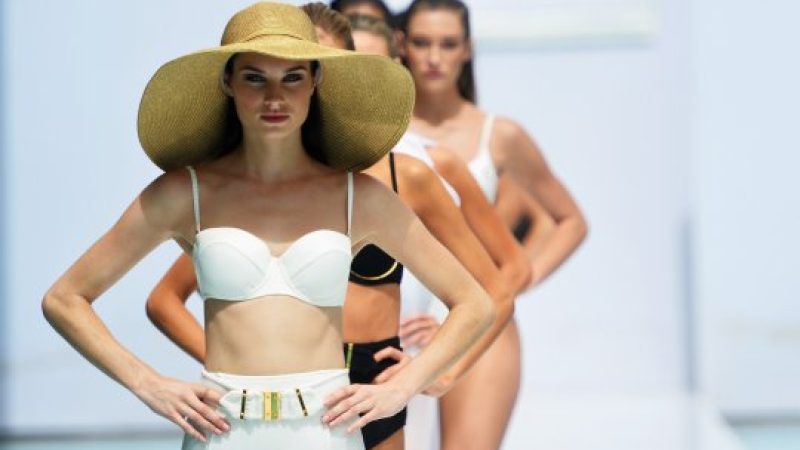 2014-mayo-ve-bikini-trendleri-2.jpg