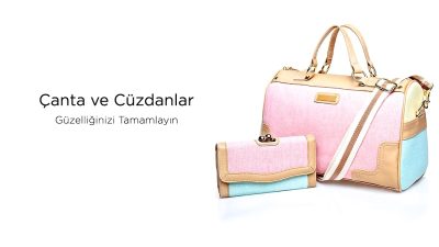 20140321-canta-cuzdanlar.jpg