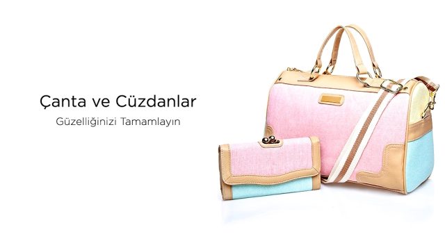 20140321-canta-cuzdanlar.jpg