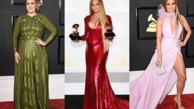 2017-grammy-odulleri--kim-ne-giymis.jpg
