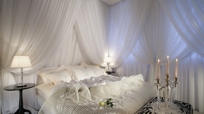 274994__bedroom-design_p.jpg