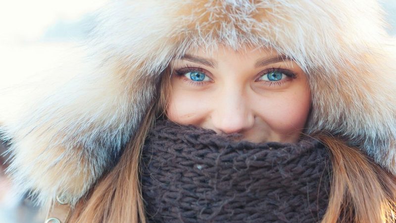329198__warm-winter_p.jpg
