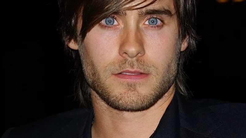 33a37d-oscar4.jpg