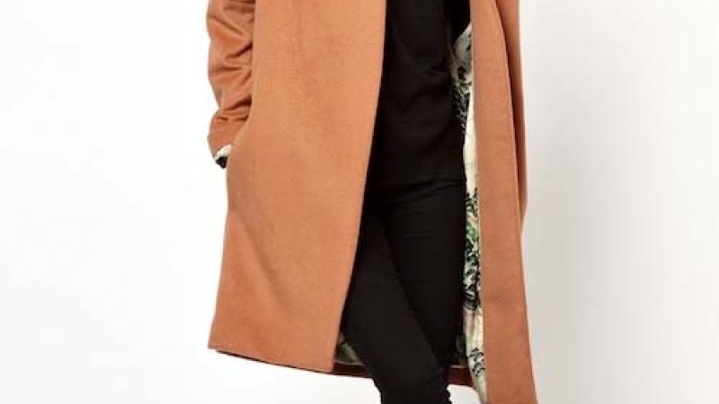 34019-Oversized-Coat-With-Japanese-Print-Lining.jpg