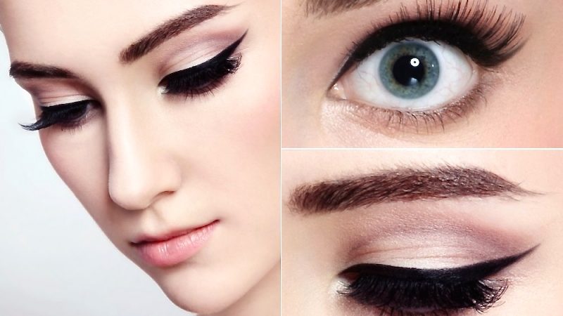 3cateyesmakeuplooks.jpg