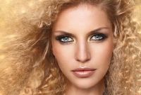 407641__girl_p.jpg
