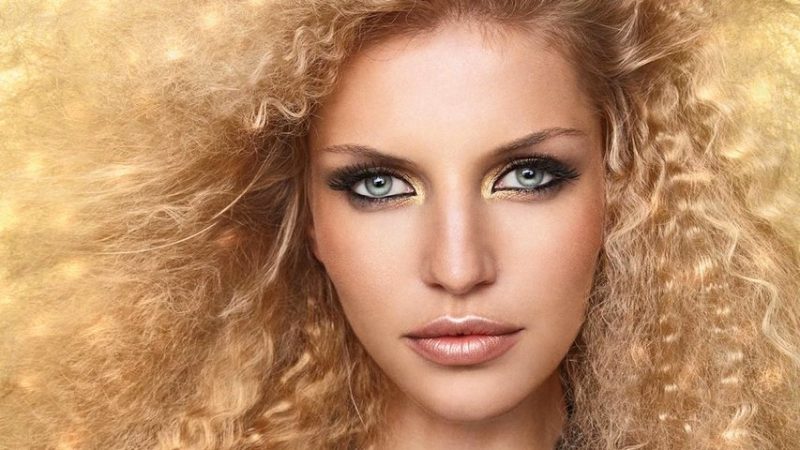 407641__girl_p.jpg