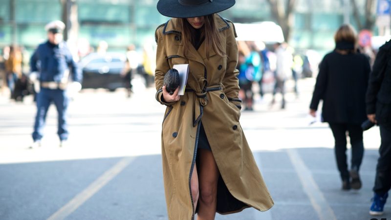 6133-Le-21eme-Adam-Katz-Sinding-Patricia-Manfield-Milan-Fashion-Week-Fall-Winter-2014-2015_AKS1788.jpg