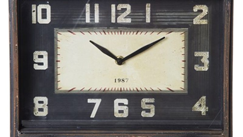 635168358467948495.jpg