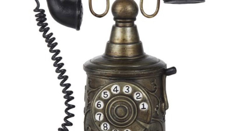 635229539169044475.jpg