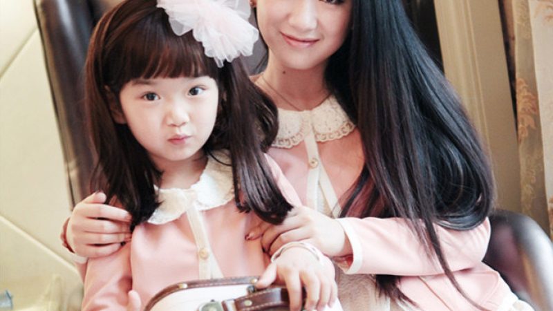 6601-beige-lace-one-piece-dress-small-all-match-outerwear-clothes-for-mother-and-daughter-fashion.jpg