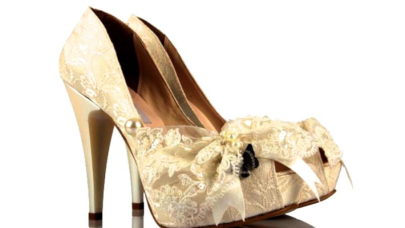7692_buyuk_zoom.jpg