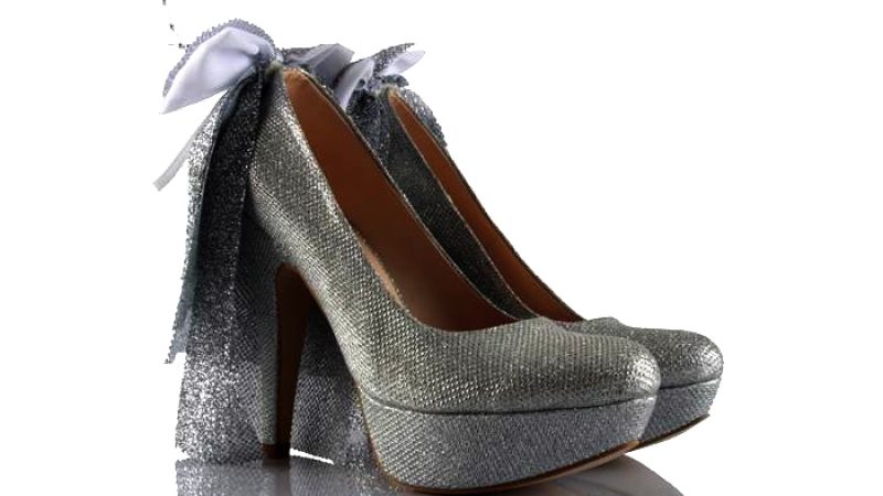 8366_buyuk_zoom.jpg