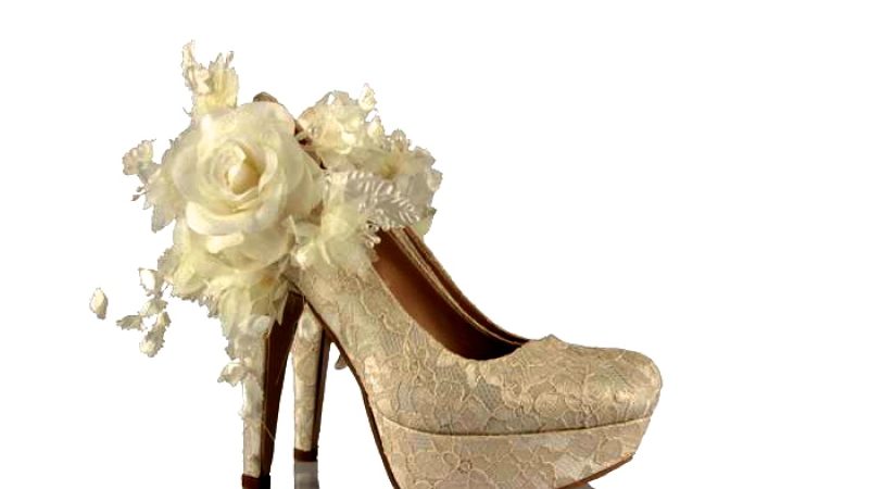 9155_buyuk_zoom.jpg