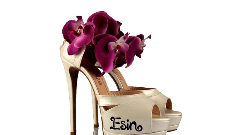 9220_buyuk_zoom.jpg