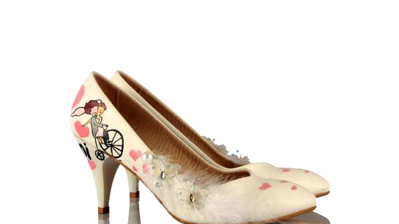 9602_buyuk_zoom.jpg