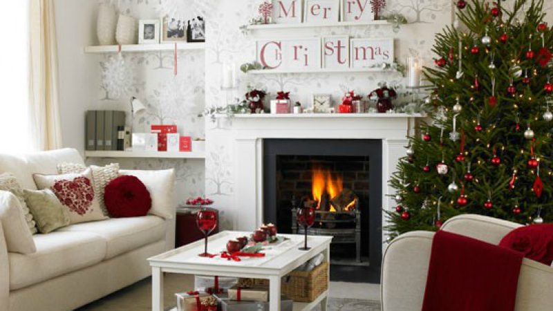 96_000010220_997c_orh550w550_Living-room-with-feature-wall.jpg