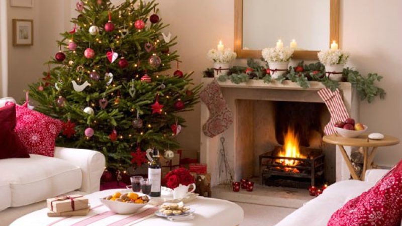 96_000010221_680f_orh550w550_Warm-neutral-living-room.jpg