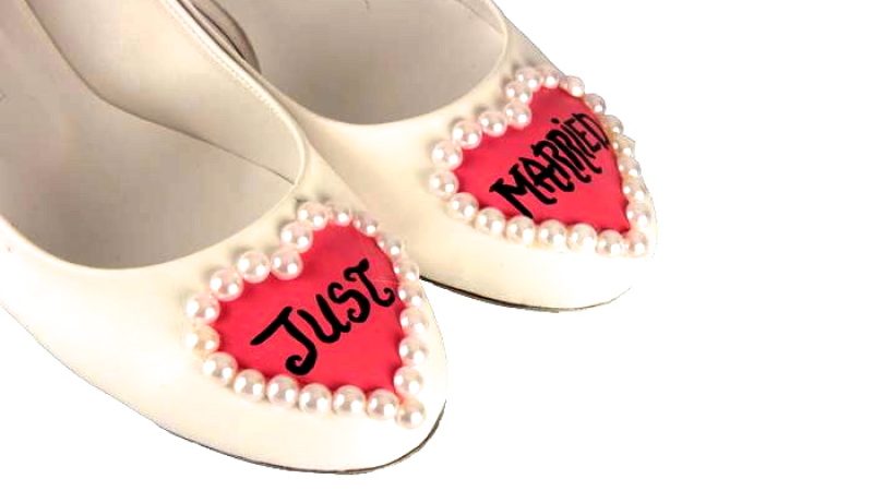 9971_buyuk_1_zoom1.jpg