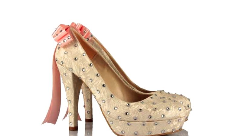 9997_buyuk_zoom.jpg