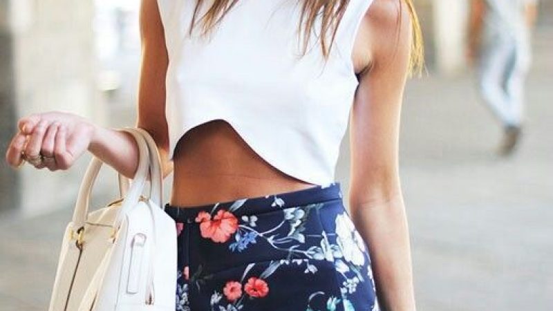9a113e4a562cb787b3aaef3428f9e8bf.jpg
