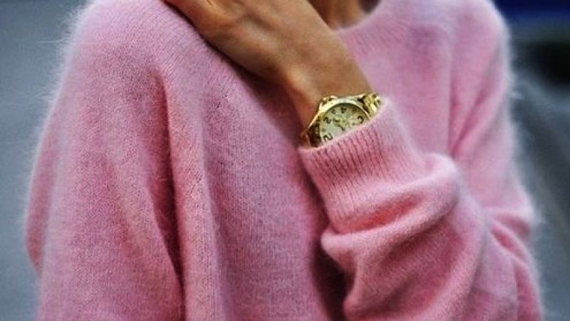 Angora-kazak-5.jpg