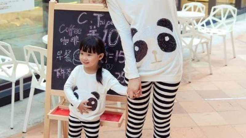 Autumn-spring-100-cotton-outfit-parent-child-outfit-cute-panda-bead-piece-mother-and-daughter-clothes.jpg