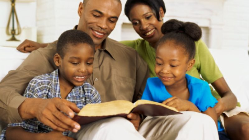 BLK-family-reading.jpg