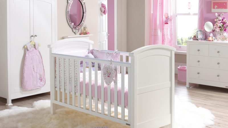 Baby-Room-Decor-007.jpg