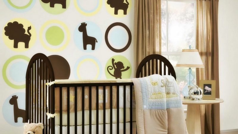 Baby-Room-Decorating-Ideas.jpg
