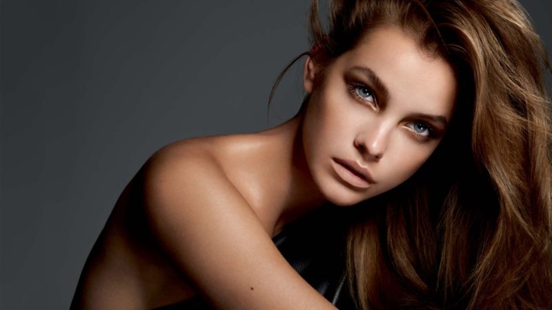 Barbara-Palvin-Model-Full-HD-Wallpaper-4.jpg