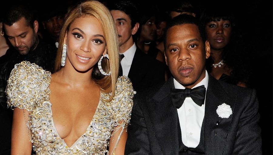 Beyonce-Jay-Z_900-600-06-25-13.jpg