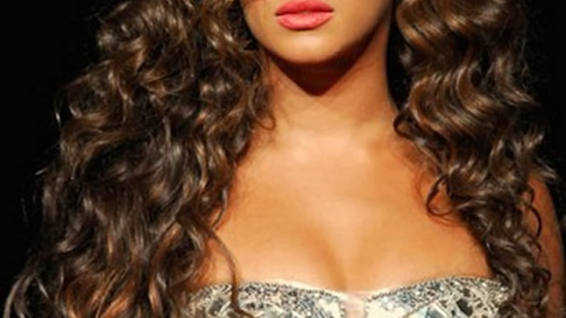 Beyonce-kivircik-sac_880x11622.png