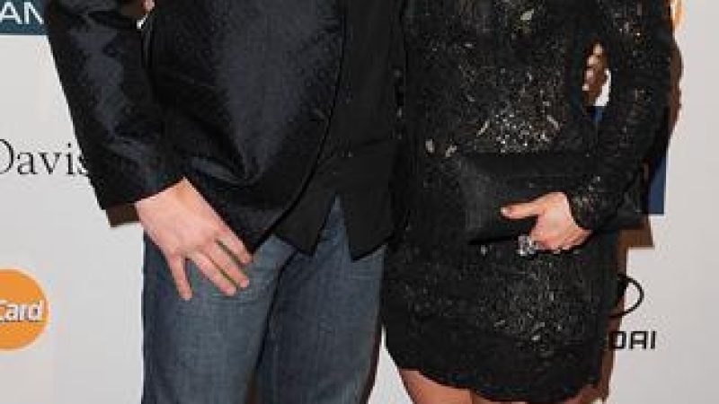 Blake-Shelton-and-Miranda-Lambert.jpg