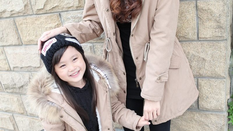 Blending-casual-clothes-for-mother-and-daughter-thickening-children-s-clothing-family-fashion-wadded-jacket-zipper.jpg