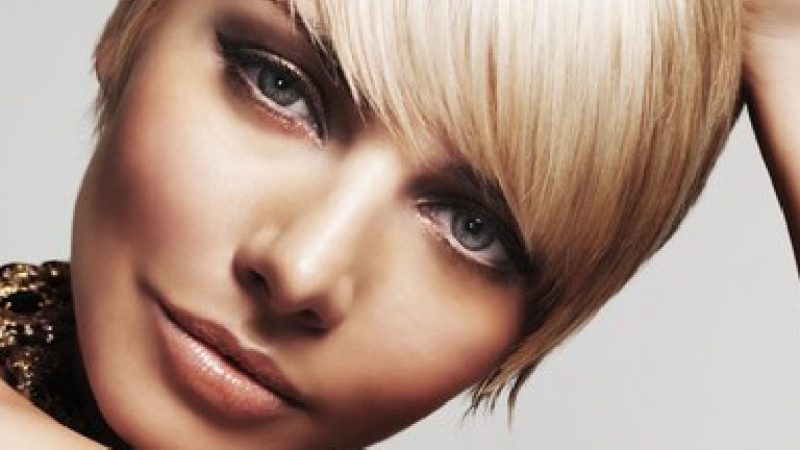 Blonde-Short-Hairstyles-2012-531.jpg