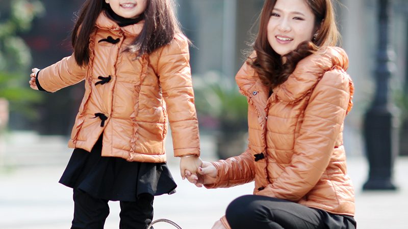 Brown-cotton-padded-jacket-slim-wadded-jacket-outerwear-family-fashion-2013-spring-winter-clothes-for-mother.jpg