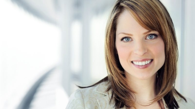 Business-Woman_13_nicole-waring_i.jpg