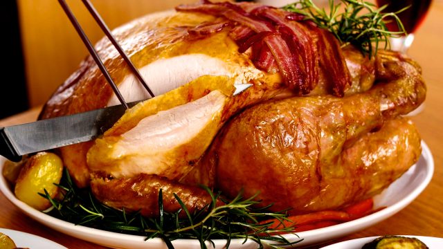 CARVING-TURKEY.jpg