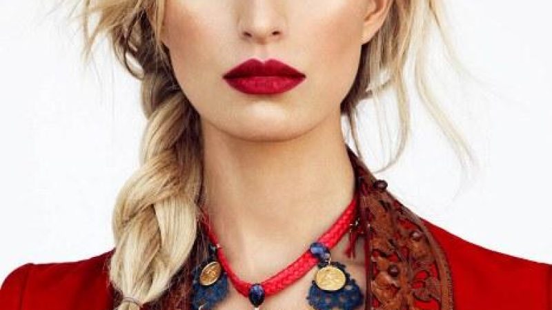 C__Users_Dodka_Desktop_kurkova_8.jpg