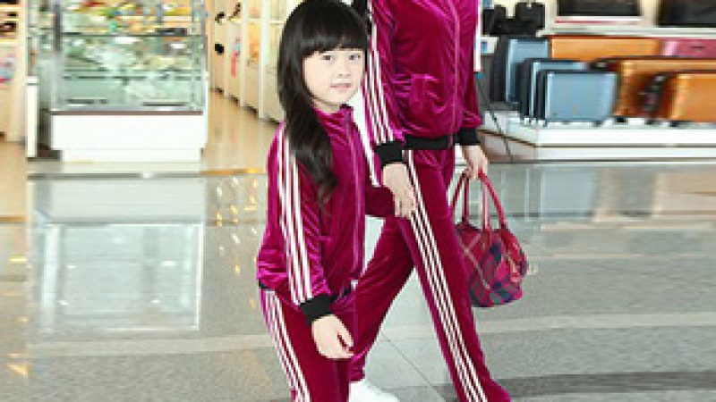 Children-s-clothing-clothes-for-mother-and-daughter-family-fashion-autumn-velvet-casual-sports-set-child.jpg