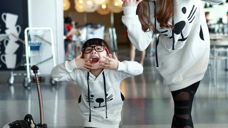 Children-s-clothing-fashion-autumn-family-set-spring-clothes-for-mother-and-daughter-clothes-for-mother.jpg