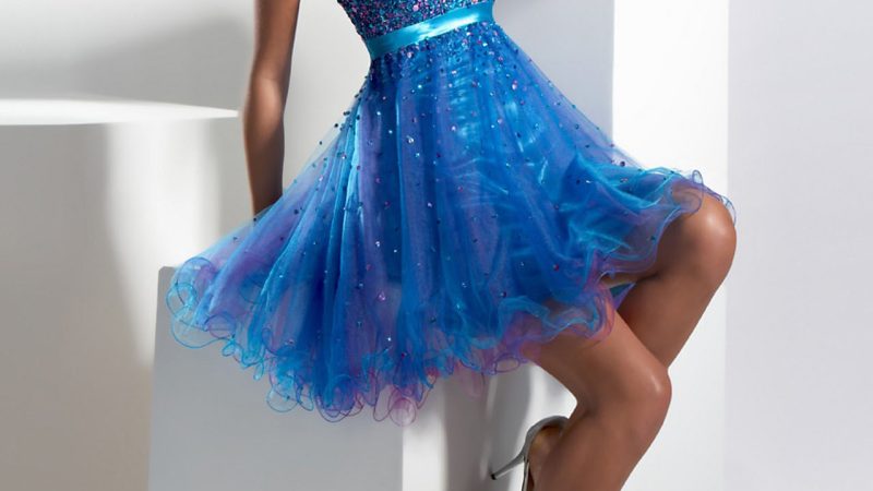 Cocktail-Dresses-14.jpg