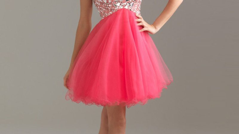 Cocktail-Dresses-9.jpg